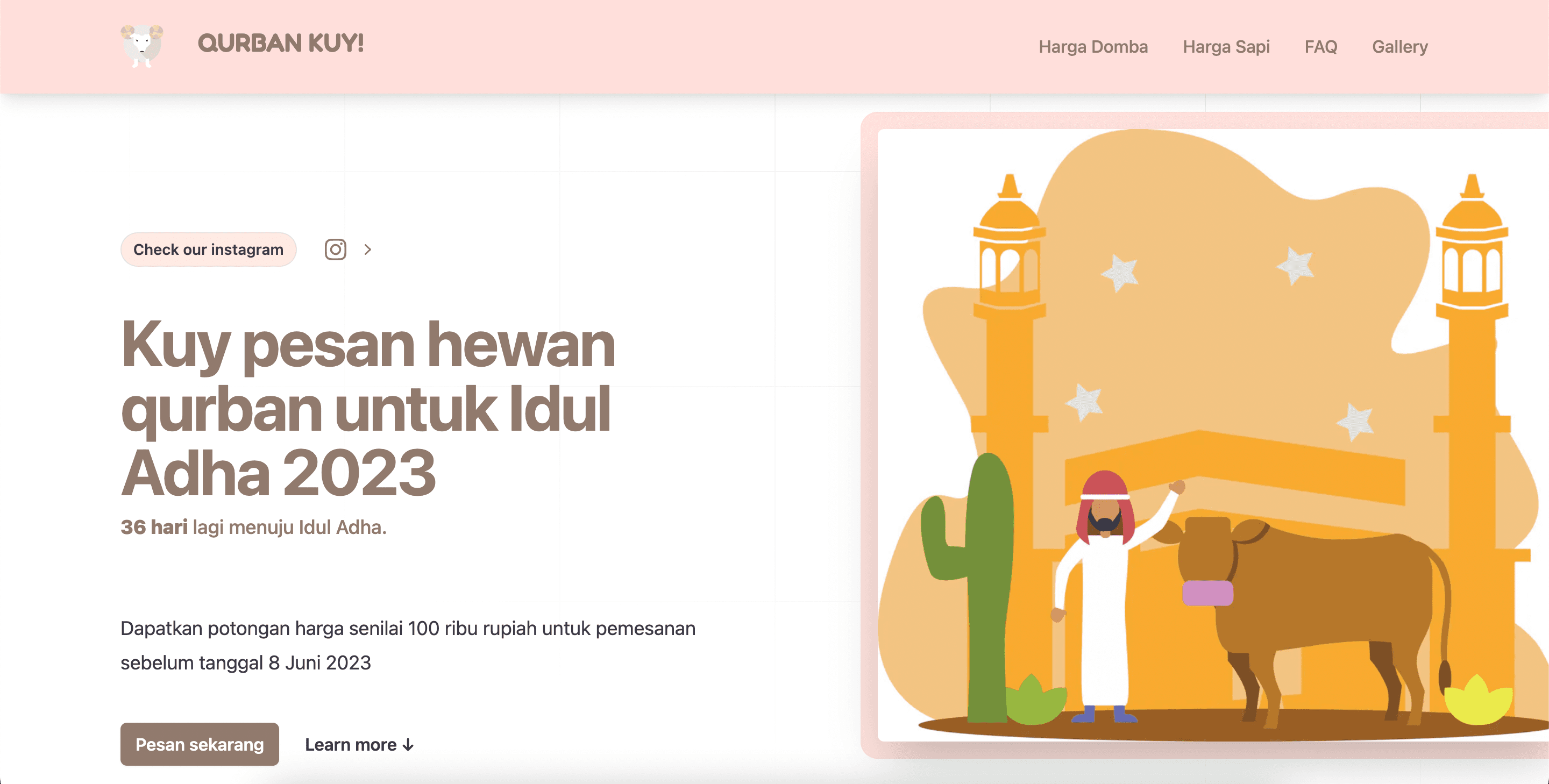 tes