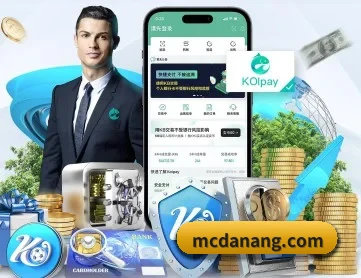 aoa网页版入口 APP